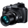 Fujifilm SL280 Black - 1449843 - zdjęcie 2
